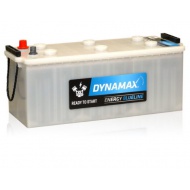 Autobatéria DYNAMAX 12V/225Ah